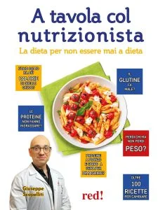 a-tavola-col-nutrizionista-il-libro