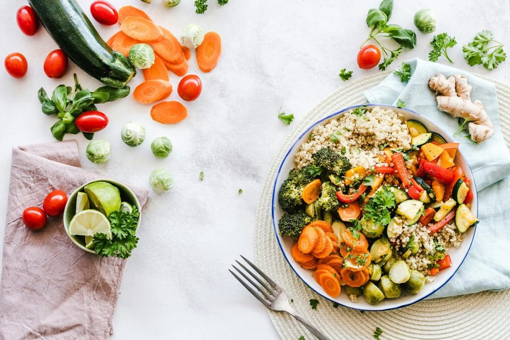 Mindful Eating: come nutrirti con consapevolezza per migliorare salute e felicità