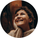 Volha detta Olga M. profile picture