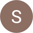 Simona G. profile picture
