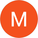 Maria Lavinia B. profile picture
