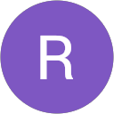 Roberta P. profile picture