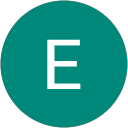 Elena Z. profile picture
