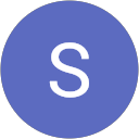 Sara B. profile picture