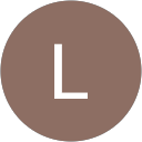 Lucrezia M. profile picture