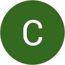 Cristina F. profile picture