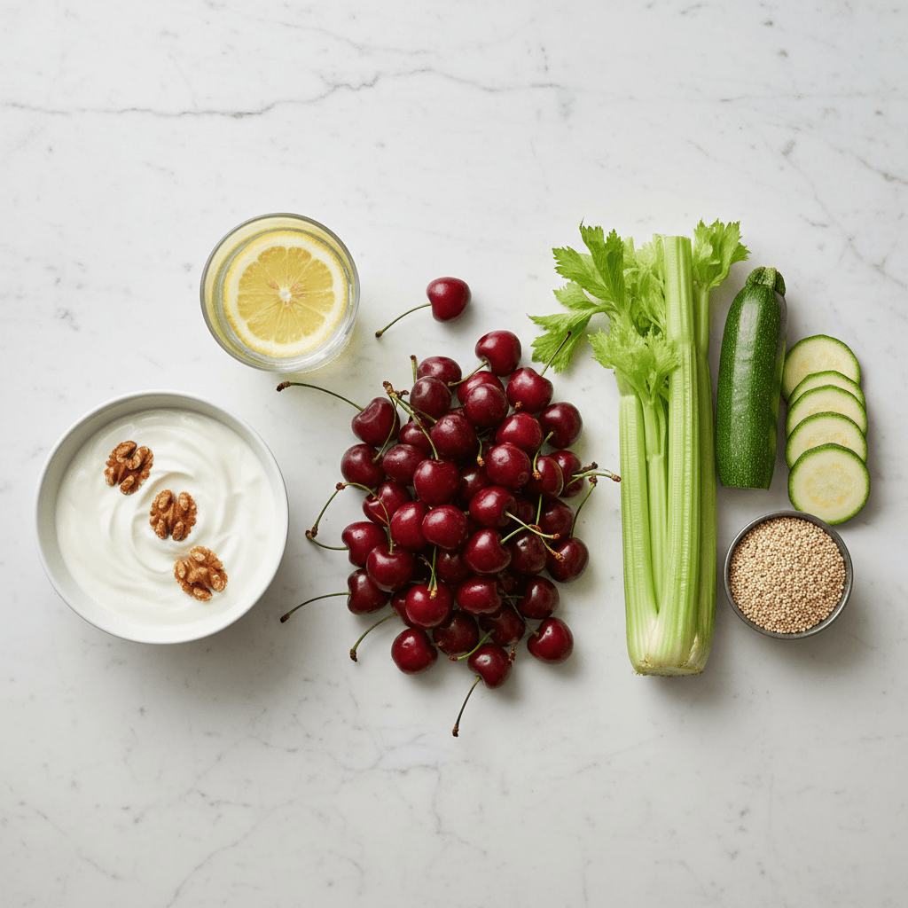 Acido Urico Alto: Dieta e Cibi da Evitare (Guida Nutrizionale Evidence-Based)