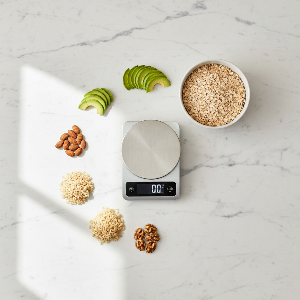Reverse Dieting: funziona davvero o è un mito? La guida scientifica per uscire dalla dieta senza ingrassare