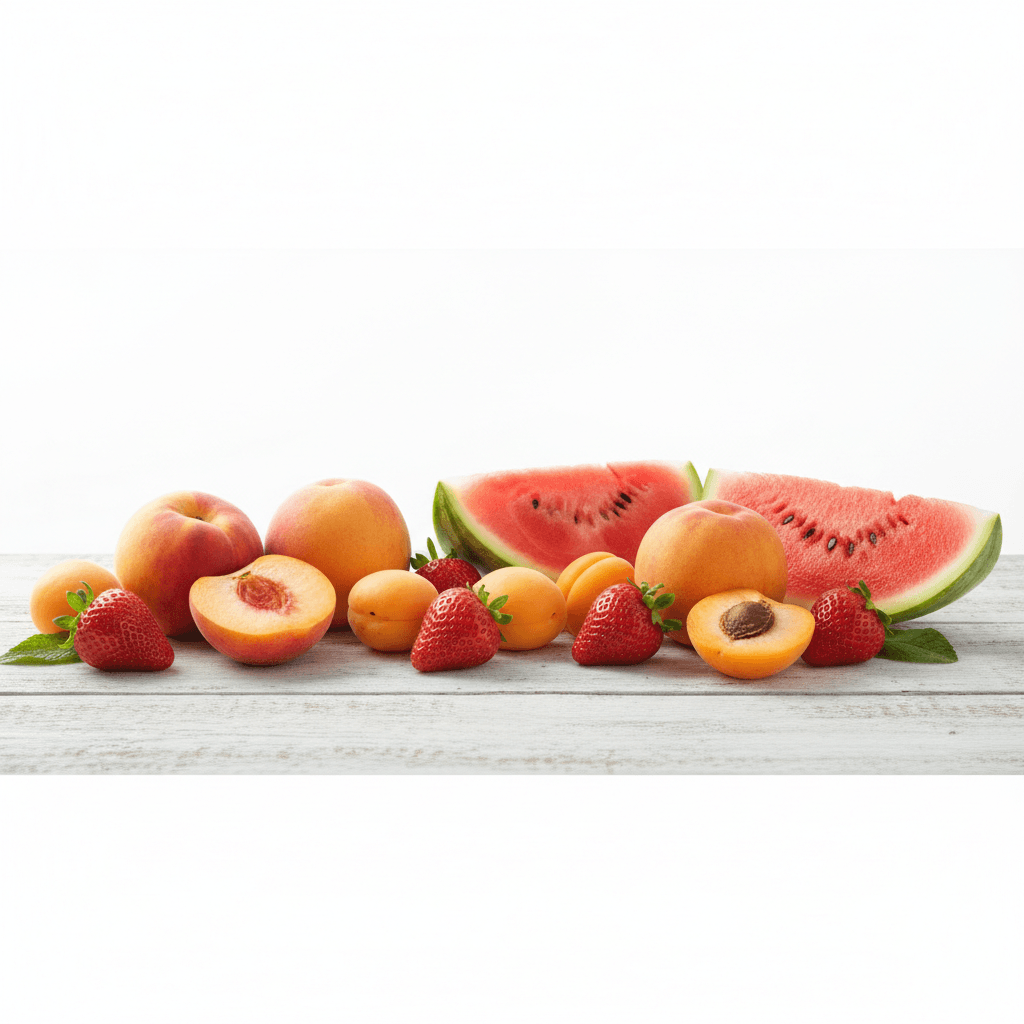 Mangiare la frutta dopo i pasti fa davvero male?