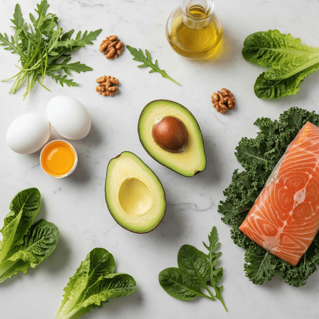 Dieta Chetogenica: funziona davvero o è solo moda?