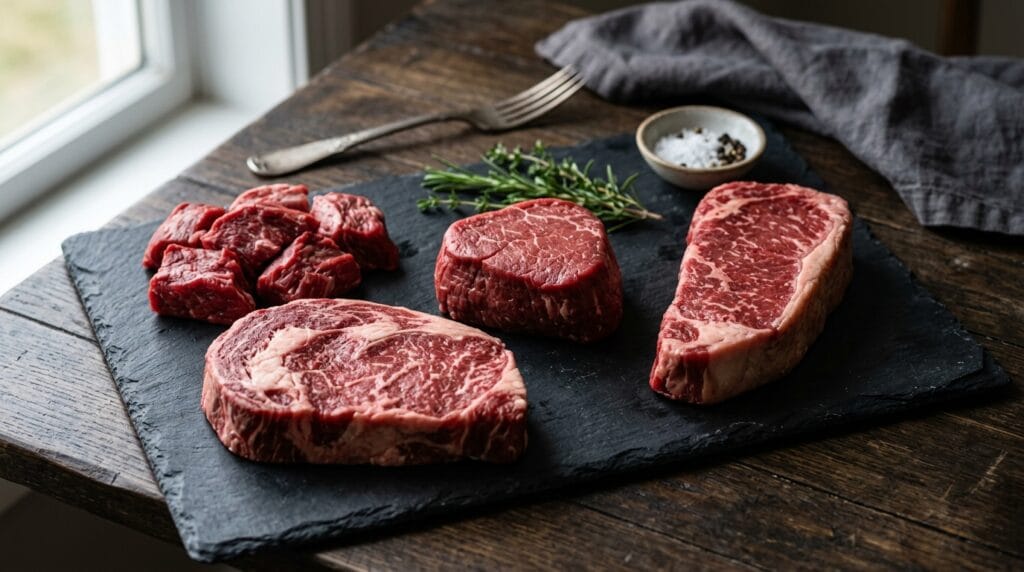 5 segnali che stai facendo carnivore diet male